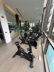 The Botany At Dairy Farm (D23), Condominium #576830551
